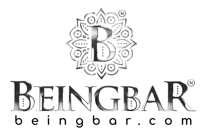 BEINGBAR Fashion and Eyewear