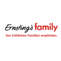 Ernsting's family AT