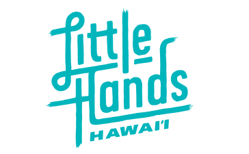 Little Hands Hawaii