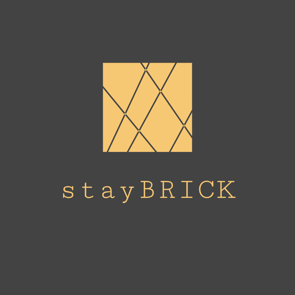 Staybrick