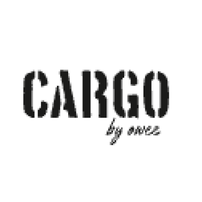 CARGO