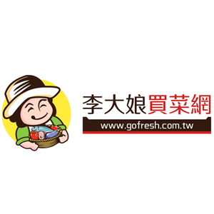 LeeDaNiang Fresh Mall TW