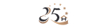 25Home.com
