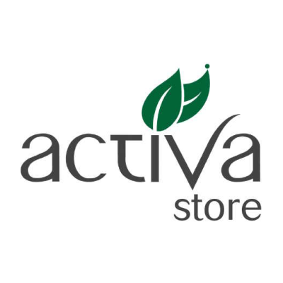 Activastore ES