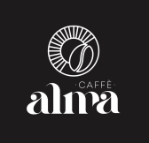 Caffè Alma IT