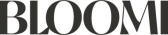 Bloomi
