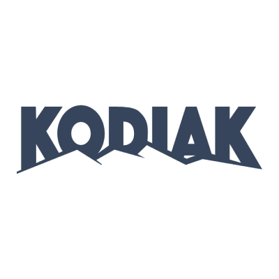 Kodiak Wholesale