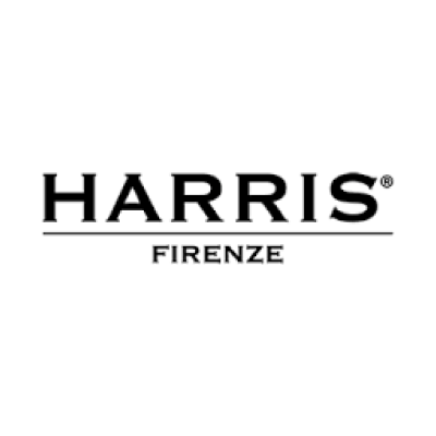 Harris Shoes