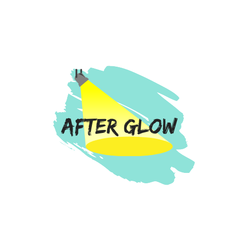 AfterGlow™️ Cases