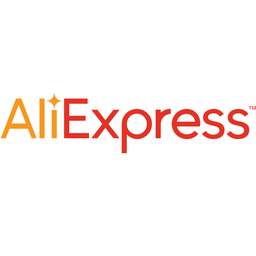 AliExpress PL