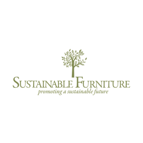 Sustainable Furniture