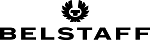 Belstaff Europe