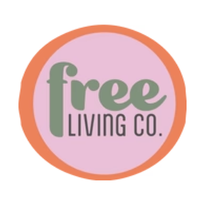 Free Living Co