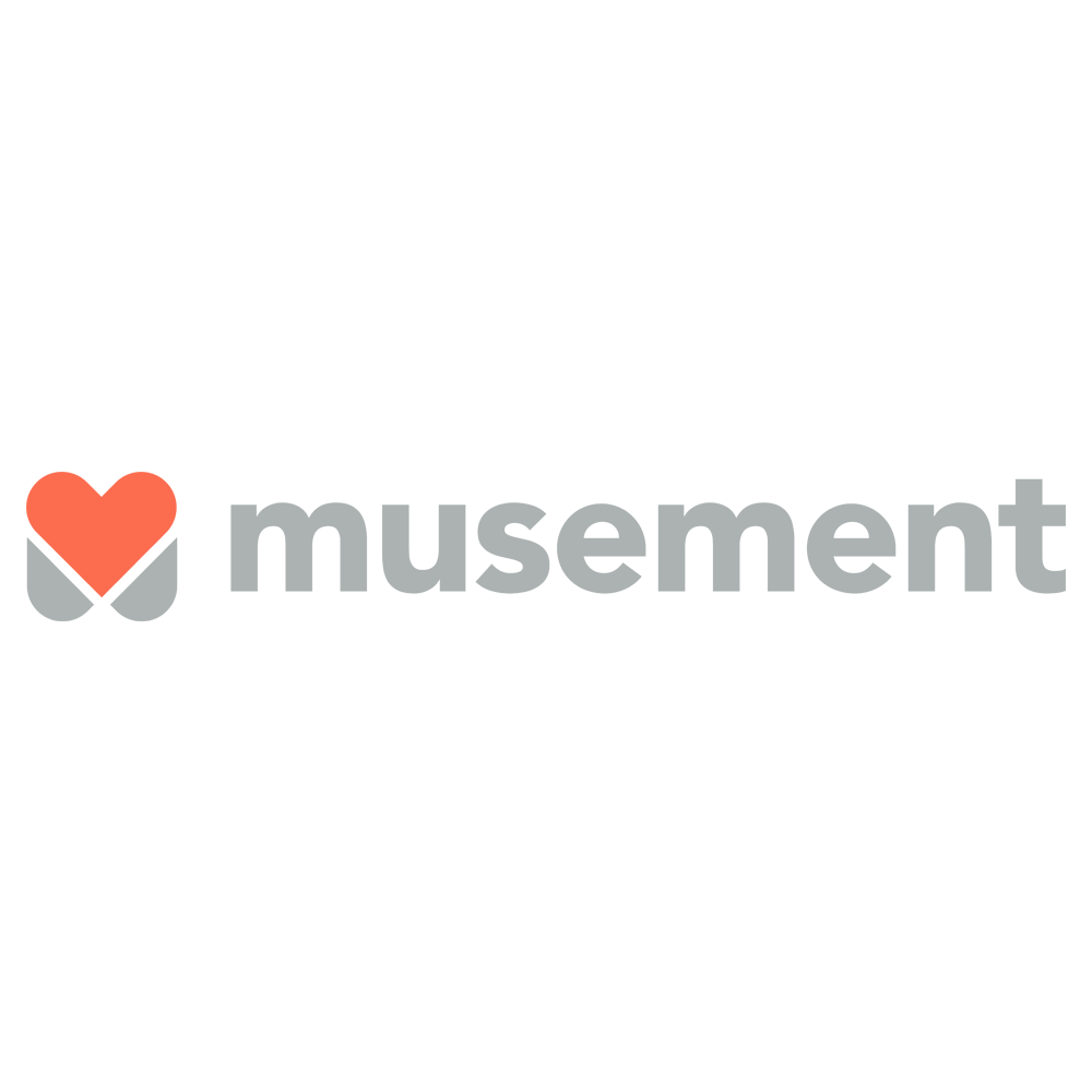 Musement PL