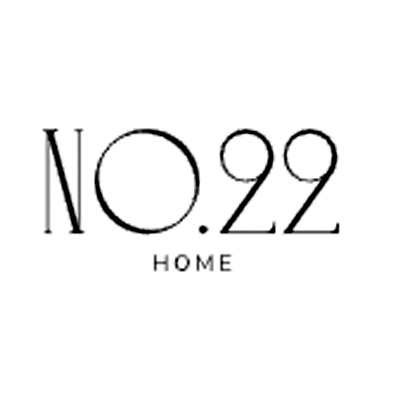 No. 22 Home