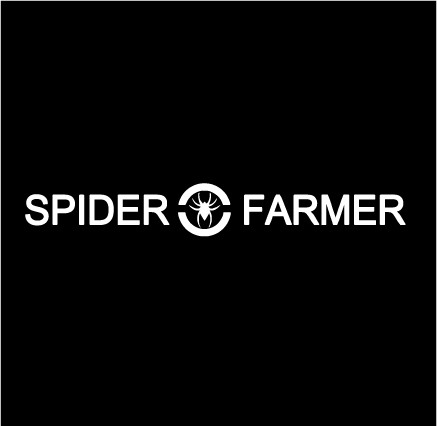Spider Farmer UK