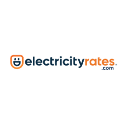 electricityrates.com