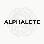Alphalete Athletics LLC