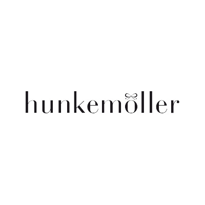Hunkemoller US