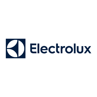 Tienda Electrolux