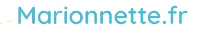Marionnette.fr