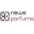News Parfums