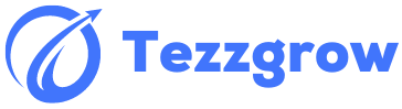 Tezz Grow
