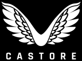 Castore US