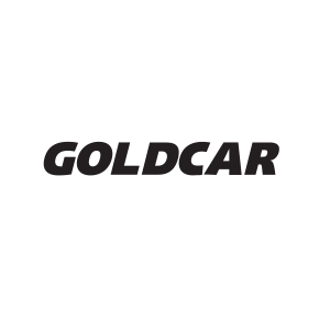Goldcar