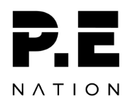 P.E Nation Global