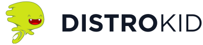 distrokid.com