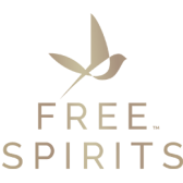 The Free Spirits Company