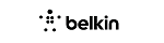 Belkin DE