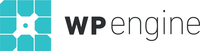 WPEngine WW CPS