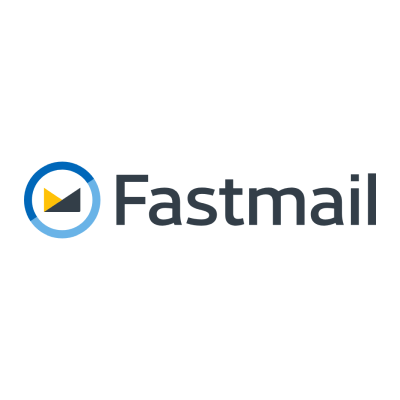 Fastmail