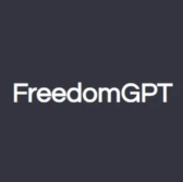 FreedomGPT