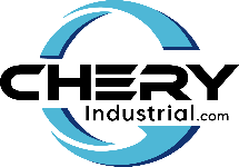Chery Industrial