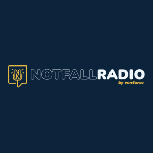 notfallradio.com