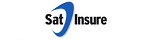 Sat Insure