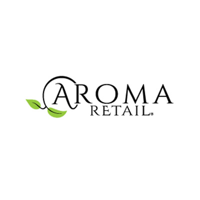 IM_Aroma Retail Partnership Program CPS (Realtime)