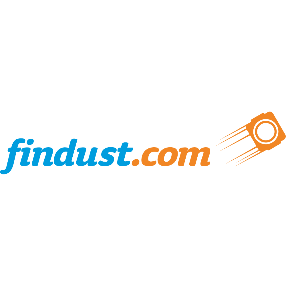 Findust.com