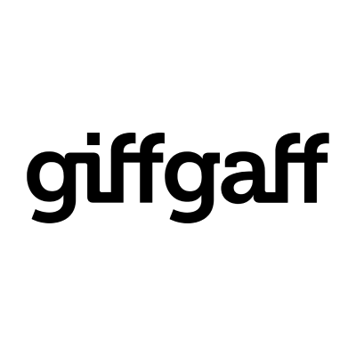 Giffgaff Handsets UK