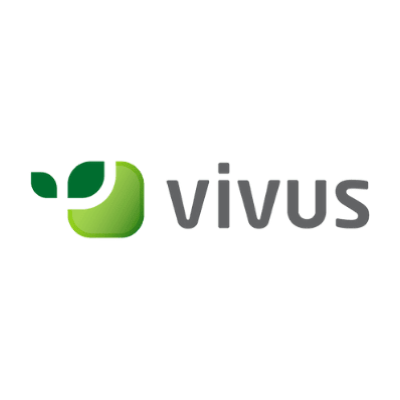 Vivus ES