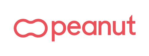 Peanut App Ltd