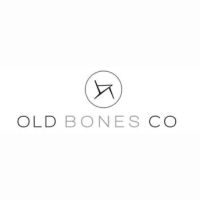 Old Bones Co