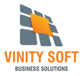 Vinity Soft inc.