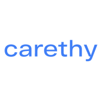 Carethy Pharmacy