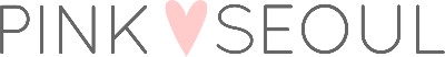 PinkSeoul.com