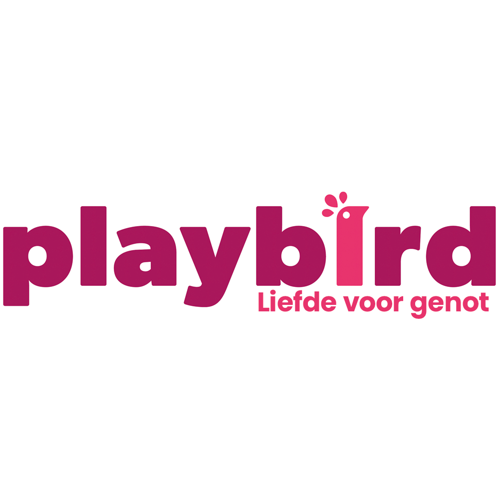 playbird.nl