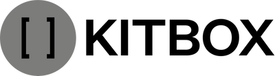 Kitbox